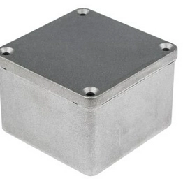 RS 2821152 image
