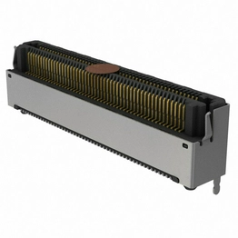 LSHM-150-06.0-L-DV-A-S-K-TR samtec