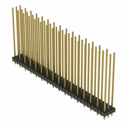 HTSW-216-21-G-T samtec