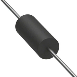 RLP0222000FS00 Vishay Intertechnology