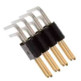 20021112-00008T4LF Amphenol