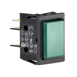 B71121E000000 Molveno Oem Service