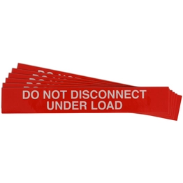BRADY 149838 image