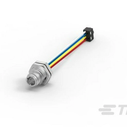 TE Connectivity 1-2823589-3 image
