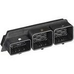 347630001 molex
