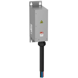 VW3A4712 Schneider Electric