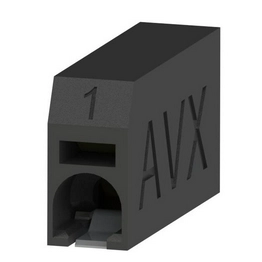 AVX 009276001021806 image