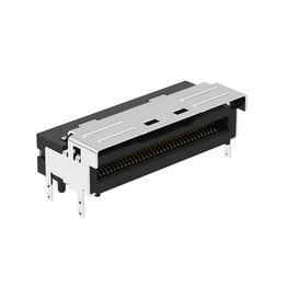 G97R22332HR Amphenol