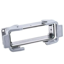 HARTING 09628240301 image