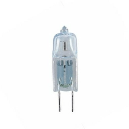 4058075094314 OSRAM