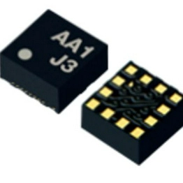KXTJ3-1057 ROHM