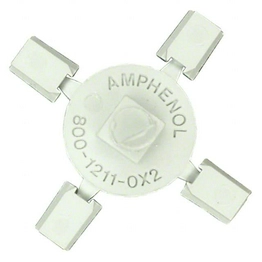 8428001211002 Amphenol