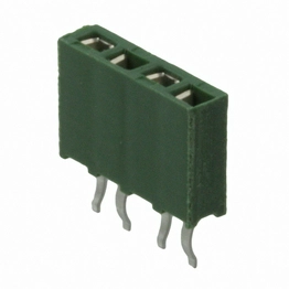 215297-4 TE Connectivity