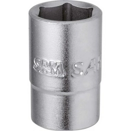 SAH-8 SAMSUNG