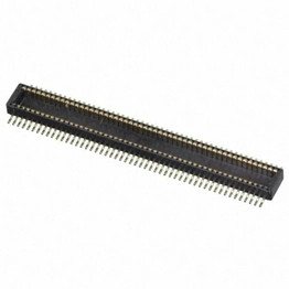 DF18C-100DP-0.4V(51) Hirose Electric