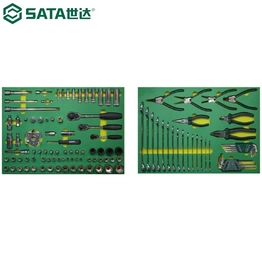 09922 SATA