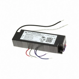 HUBBELL LED30W-18-C1660-D image
