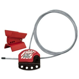 S3921 Master Lock