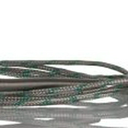 OMRON E52ELTK61002A image