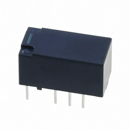 Panasonic TXS2-6V-1 image