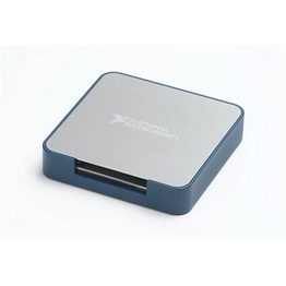 782536-01 National Instruments
