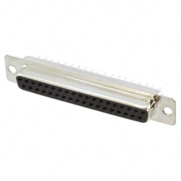 A-DF-37-PP/Z ASSMANN WSW Components