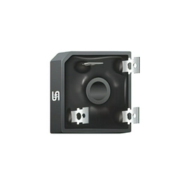 Taiwan Semiconductor GBPC4006 image