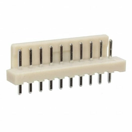 DF1-10P-2.5DSA(05) Hirose Electric