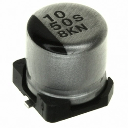 ECE-V1HA100WR Panasonic