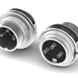 RS 2100250 image