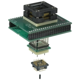 PA44QF03-44QF Logical Systems