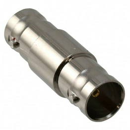 112992 Amphenol