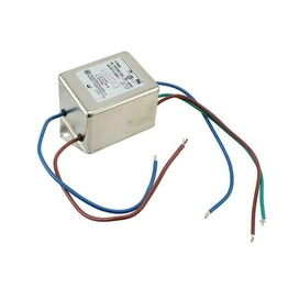 6609053-6 TE Connectivity