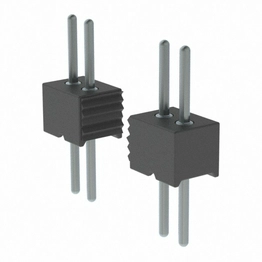 850-90-036-10-001000 MILL-MAX