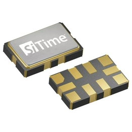 SIT5346AI-FQG33IQA40.000000 SiTime