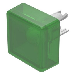 eao 18-981.5L image