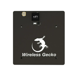 SLWRB4310A Silicon Laboratories