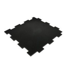 87900004 Laird
