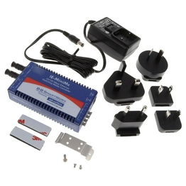 IMC-350I-MMST-PS-A Advantech