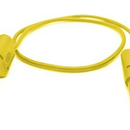 22.421-.25M-4 Mueller Electric