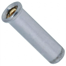 5645500-1 TE Connectivity