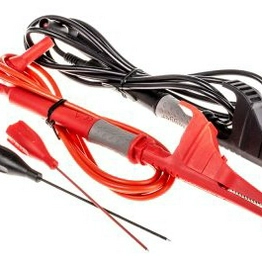 1002-015 Megger