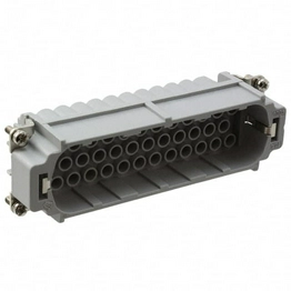 2-1104012-3 TE Connectivity