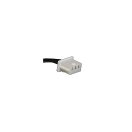 151340300 molex