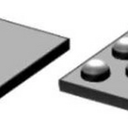 STMicroelectronics ST1PS01CJR image