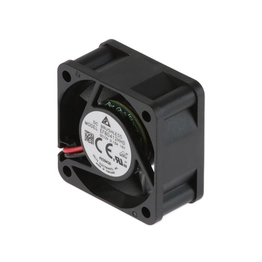 DELTA Electronics EFB0412HHD16V image