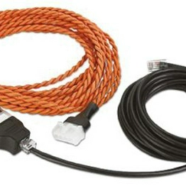NBES0308 American Power Conversion