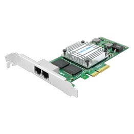 LREC9712HT LR-LINK