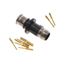 10-742378-07P Amphenol