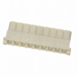 molex 0050375093 image